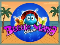 Beetle Mania Deluxe