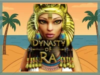Dynasty of Ra