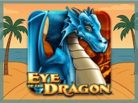 Eye of the Dragon