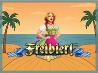 Freibier