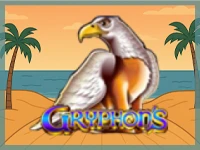Gryphons Gold