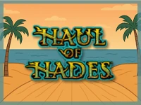 Haul of Hades
