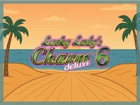 Lucky Lady’s Charm Deluxe 6