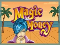 Magic Money
