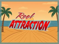 Reel Attraction