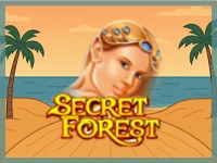 Secret Forest